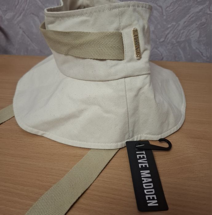 Бейсболка Kbethos, Playshoes, Jamont