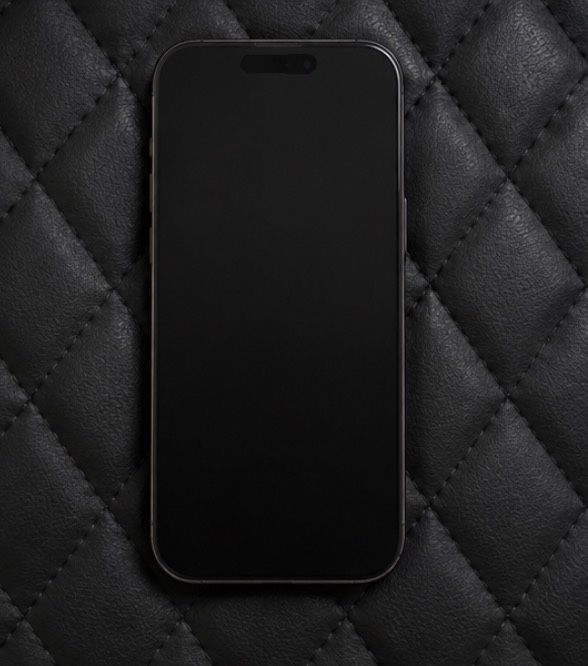 IPhone 14 Pro 128gb