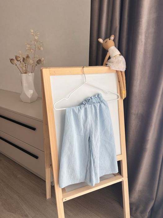 zara,shein для дівчинки