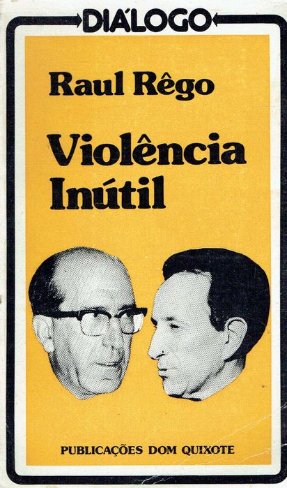 14082

Livros de Raul Rego