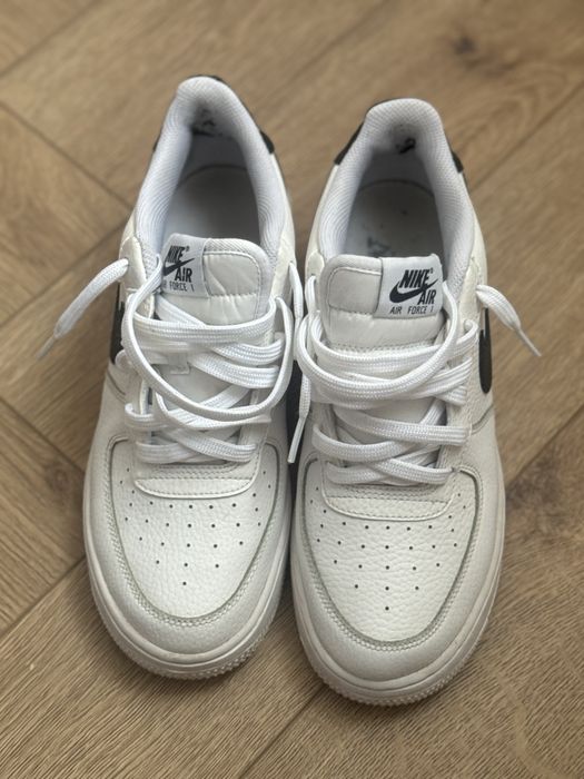 Nike Air Force 1 (оригінал)