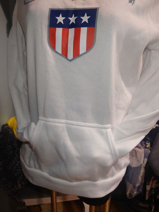 Bluza kangurek 42/44