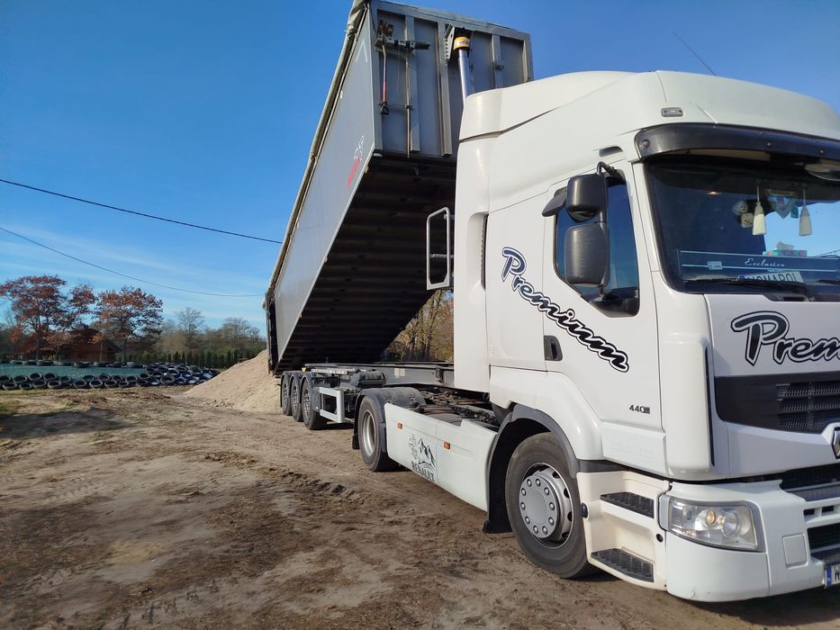 Wysłodki buraczane wytłoki mluto buraki pasza