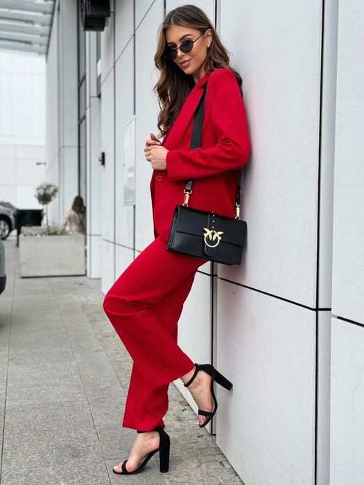 Garnitur damski adika