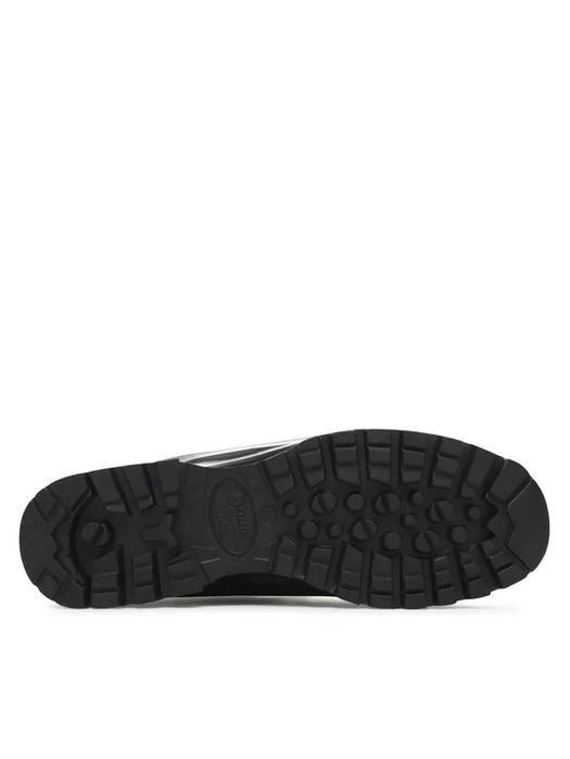 Берці зимові MEINDL