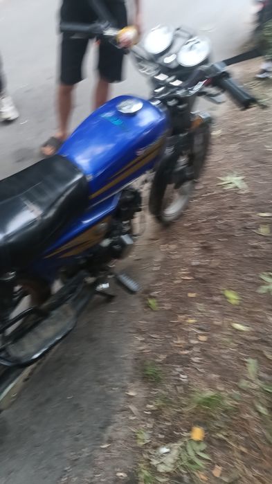 продається спарк