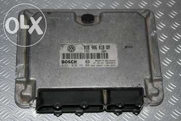 Чип тюнинг VAG Audi, VW, Seat, Skoda, удаление EGR, DPF, FLAPS, ADBLUE