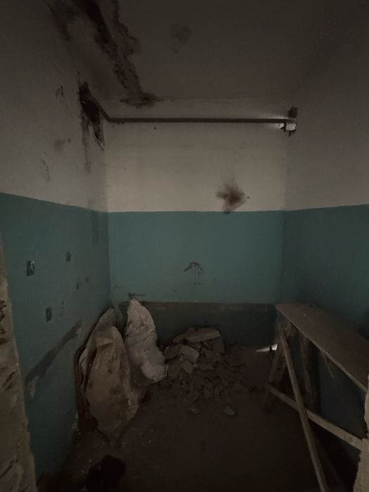 Продам 2-кімнатну квартиру