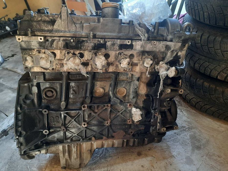 Стойка амортизатор супорт Jeep Grand Cherokee WJ WK Джип Гранд Чероки ...