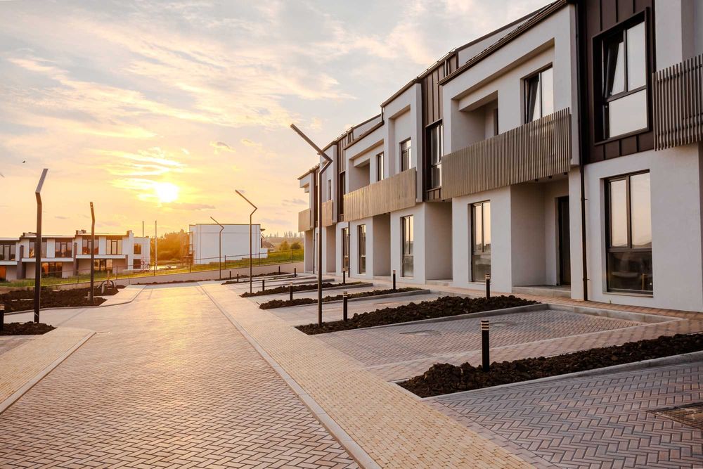 Дом по адресу ул. Капеланська (площадь 163 м²) - Atlanta.ua - фото 7