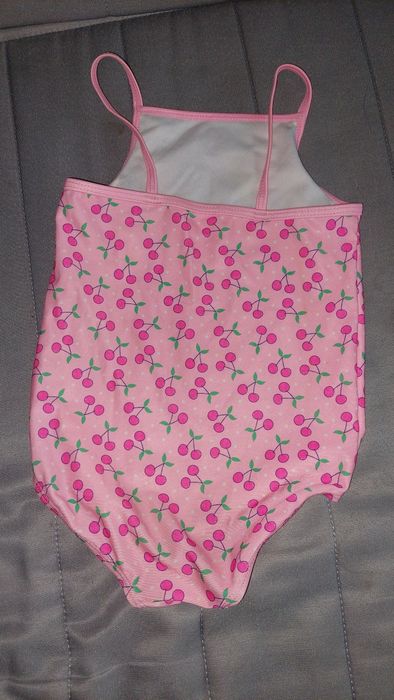 Strój kąpielowy 92