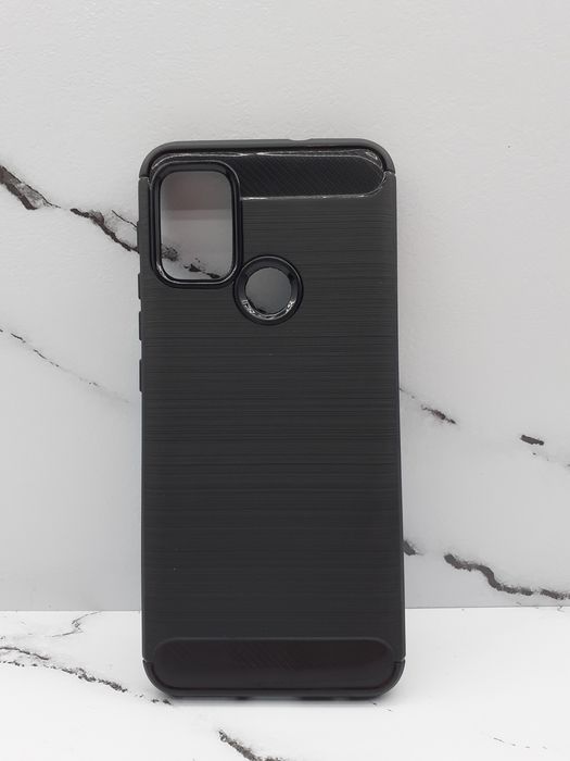 Etui R- Moto G10