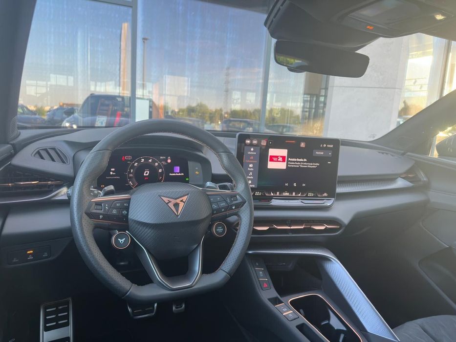Acura Terramar 2025 photo 5