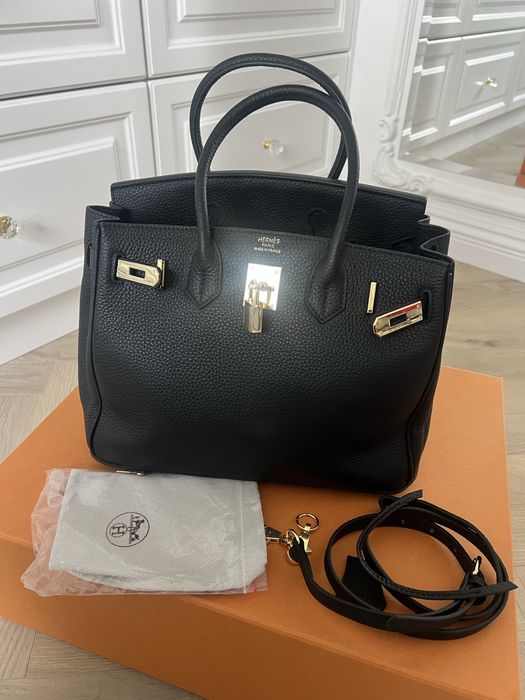 Nowa torebka chanel gucci louis vuitton prada