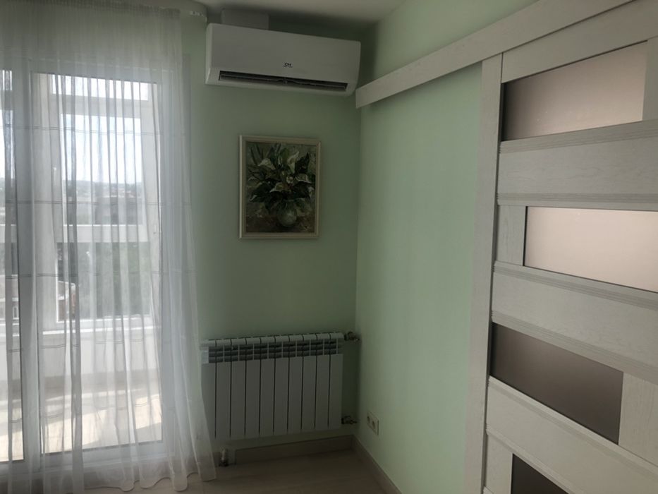 ЛЮКС, Коцюбинського, ТЕПЛО, РРО-чек, MegogoMax, подобово