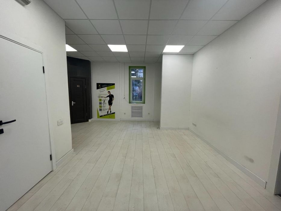 Комерційна нерухомість за адресою бульвар Дружби Народів (площа 70,6 м²) - Atlanta.ua - фото 12