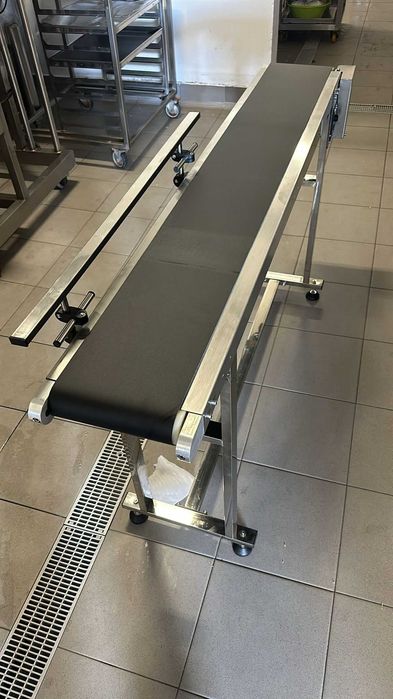transportador de correia , tapete rolante para industria tapete transportador