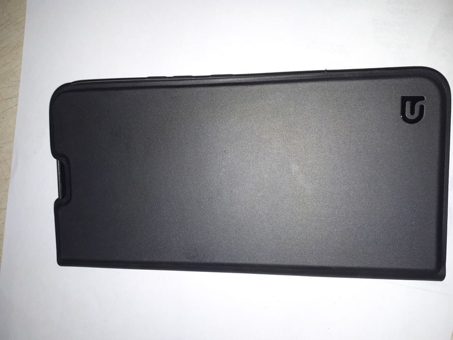 Samsung GALAXY A54 8/256 GB Blask