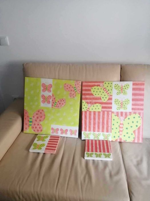 Decorative Paintings64873978834563121