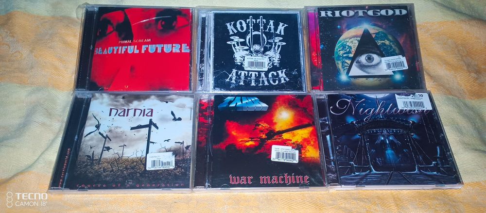 Для активного отдыха прослушивания музыки