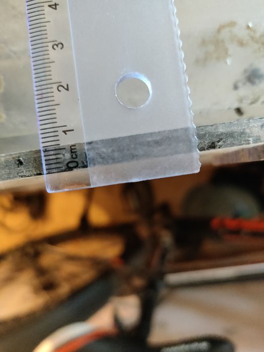 Аквариум 80 - 100 литров +/-