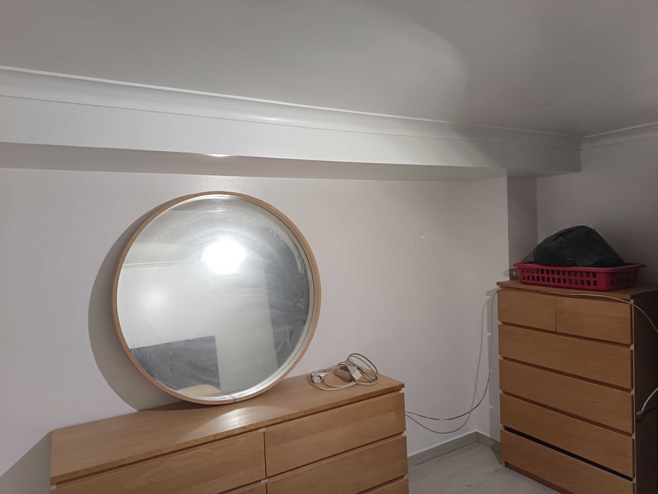 PROMOÇÃO: só está semana ,T2 A PARTIR DE 799€ ...LIGUE JA