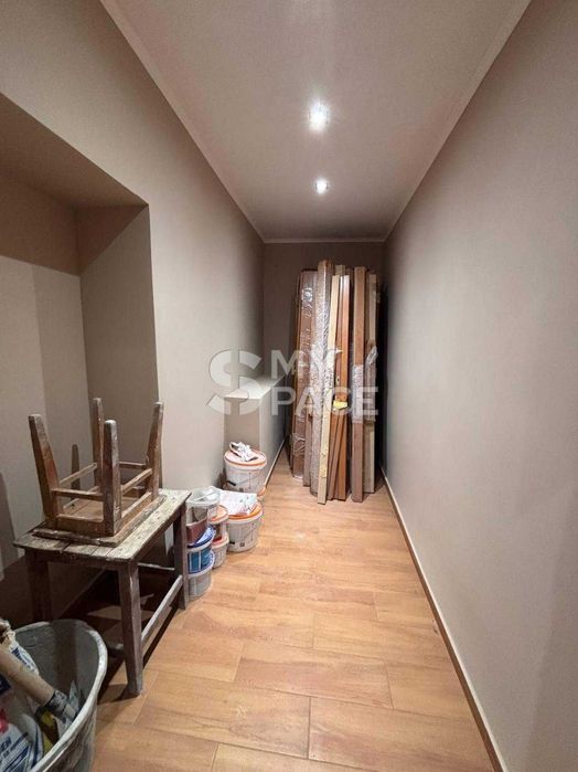 Продаж приміщення на вул. Янгеля, 4 100м Шулявська КПІ