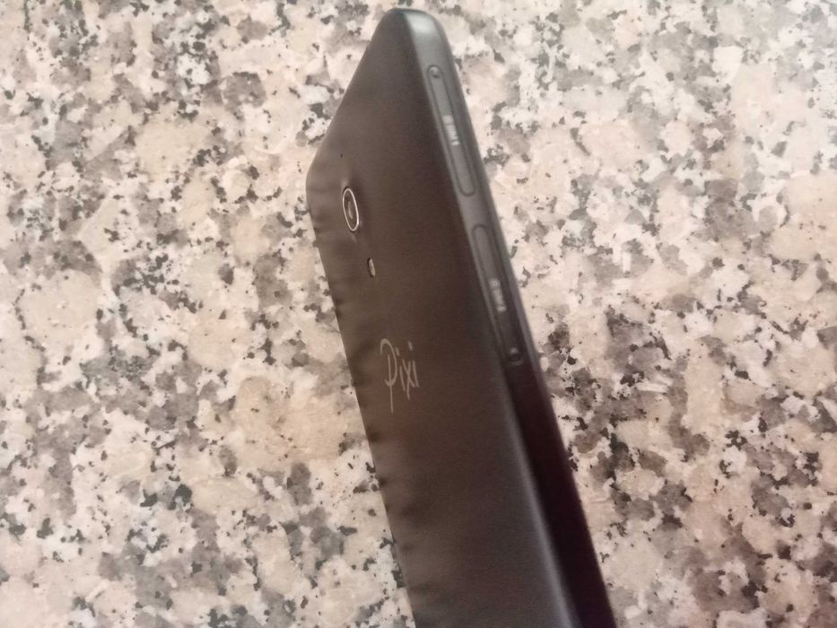 Smartphone Alcatel One Touch Pixi 4 - 6.0