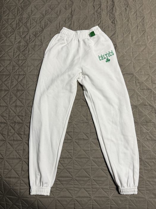 Спортивний костюм Pull&Bear NBA