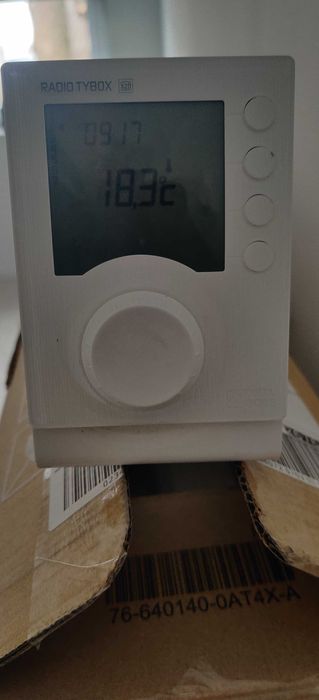 Sterownik TYBOX ((sam kontroler).