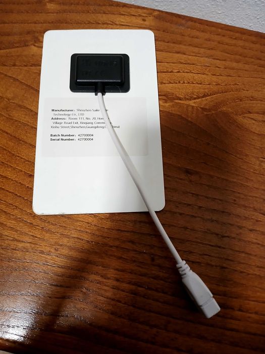Mini Solar Panel447413228248115201