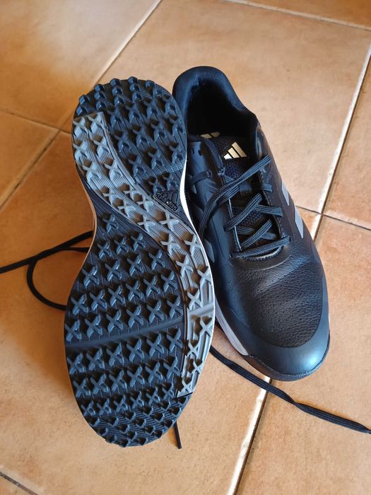 Sapatilhas Adidas Homem
