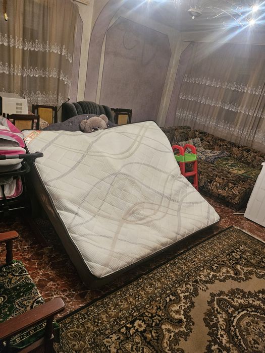 Матрац ортопидичний  продам бу