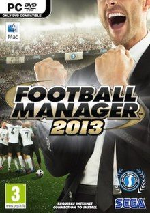 Jogos PC - FM13 e Medal of honnor AA