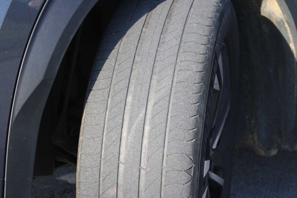 Peugeot 2008 GT Line