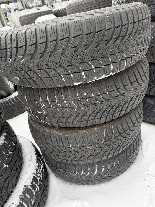 felgi 5x115  16 cali z Chevrolet  Captiva  antara