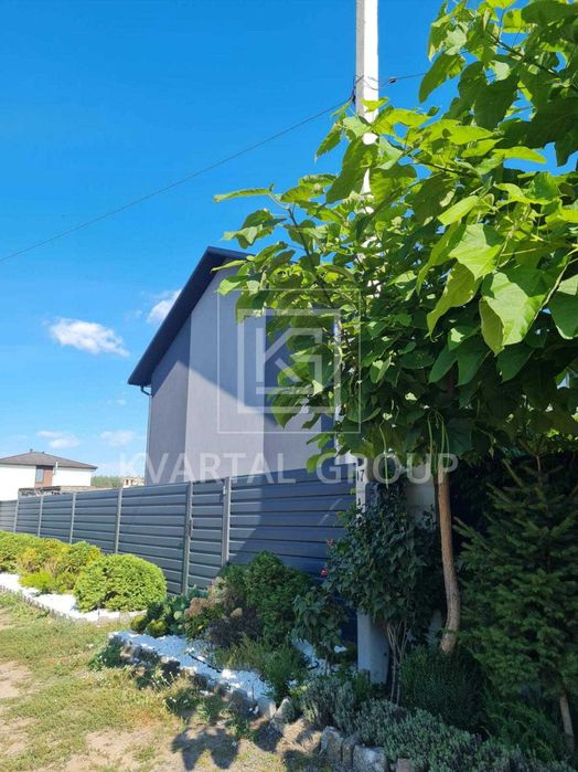 ПРодам ТаунХаус 110м2 з Новим РЕМОНТОМ,Біля Лісу,Резтермінування!Держпрограми