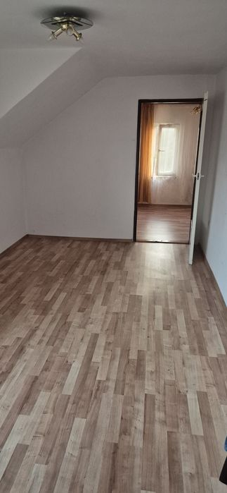 Dom – Zielonki - Widok 2