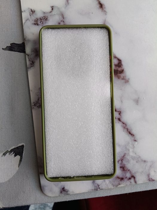 Etui Realme 12 5G nowe!