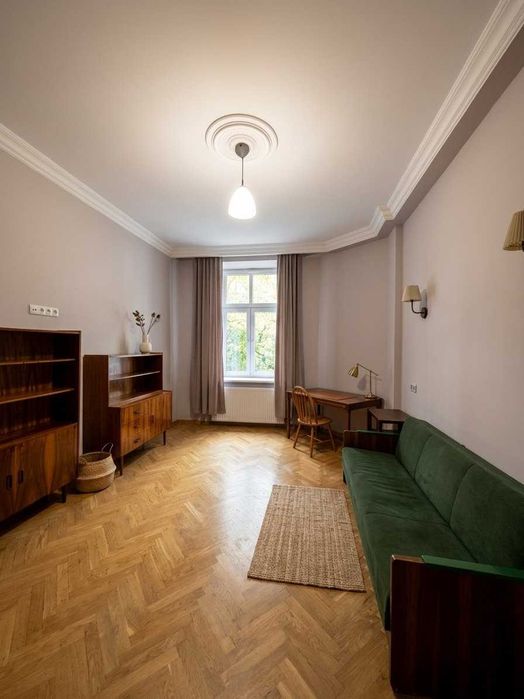 POKÓJ w kaminenicy przy Karmelickiej od ZARAZ | UJ | AGH | UKEN