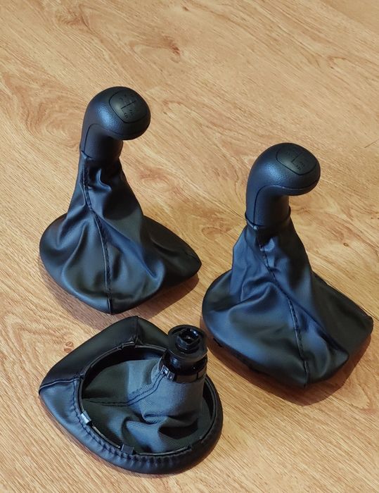 Ручка кпп мерседес вито 638 mercedes vito 638 спринтер 639 автомат