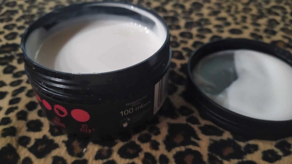 Моделирующая паутинка для волос