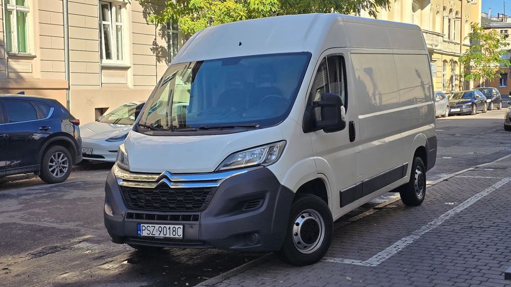 Citroën