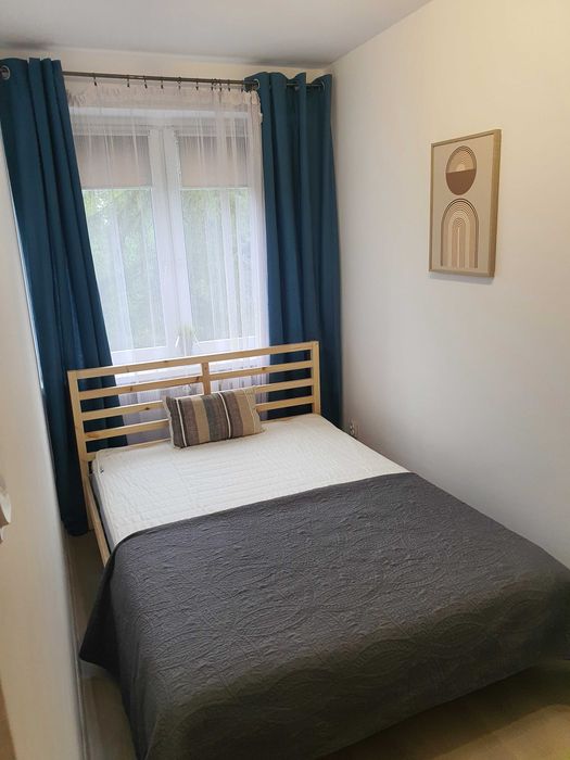 Mieszkanie – Lublin - Widok 5