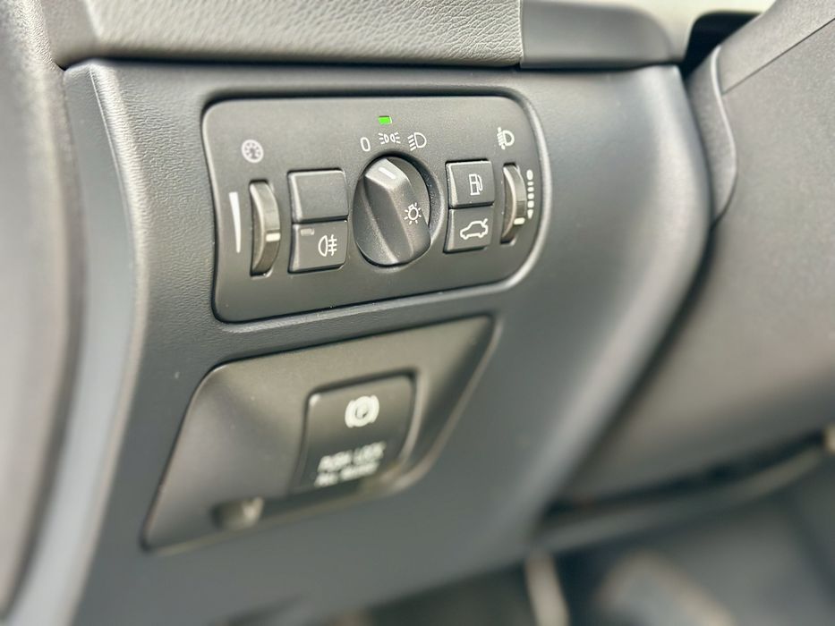 Volvo V60 2013 рік 1.6 diesel