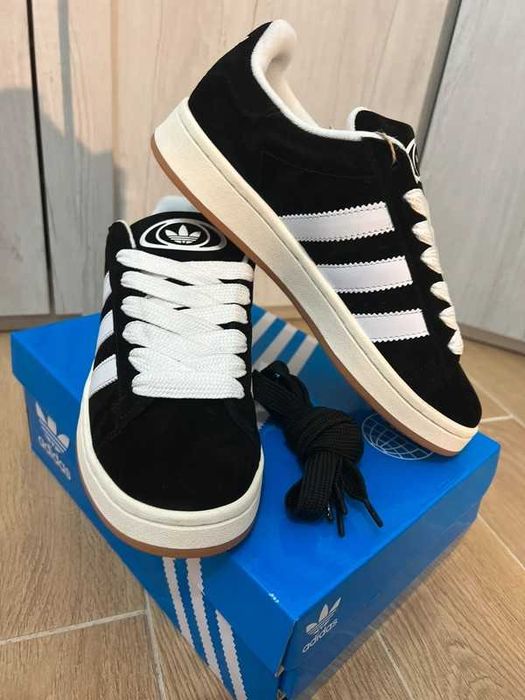 Adidas Campus 00s Originals R.39