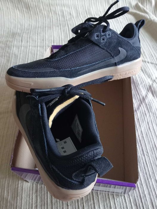 Sapatilhas Nike sb