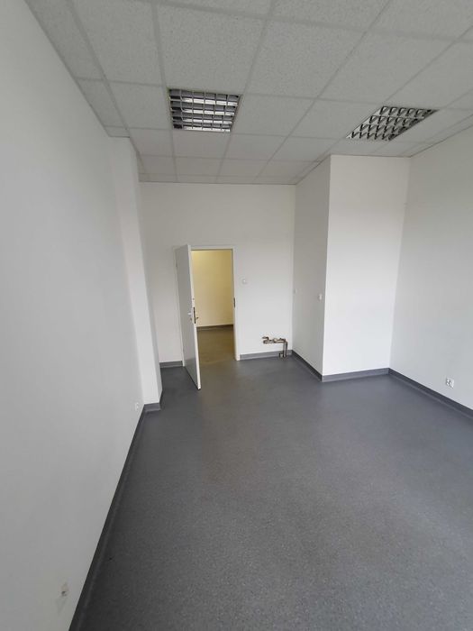 Lokal biurowy użytkowy 135m2  ul.Kilińskiego