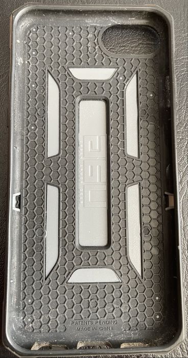 Чехол Iphone 11 Promax