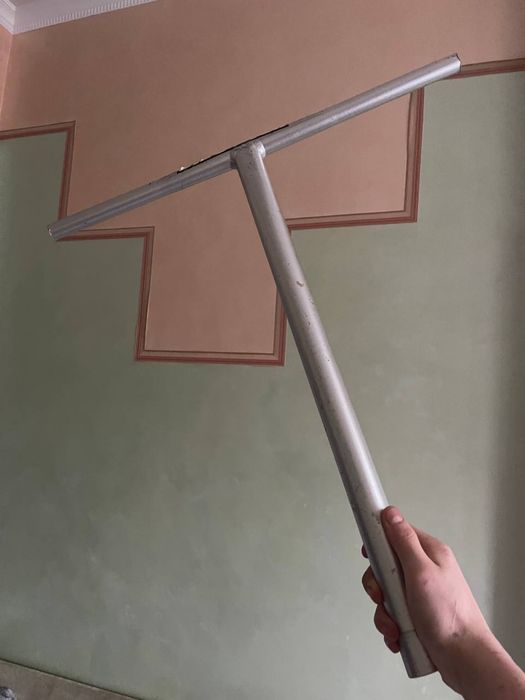 Tilt руль на самокат